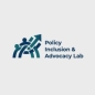 Policy Inclusion and Advocacy Lab - Young Women Leaders Inclusion and Advocacy Fellowship logo