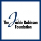 Jackie Robinson Foundation Scholarship logo