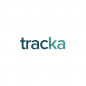 Tracka's Essay Competition for Secondary School Students logo