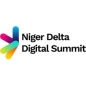 Niger Delta Digital Summit - Startup Seed Funding in Nigeria logo