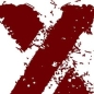 Xenowatch Research Internship logo