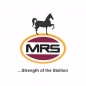 MRS Oil Nigeria Plc 2024 Graduate Trainee Programme logo