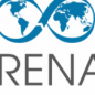 IRENA NewGen Renewable Energy Accelerator Programme logo