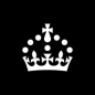 UK Civil Service - Defra Research and Development Fellowship Programme logo