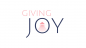 Giving Joy Grants 2024 for Women-led Initiatives logo