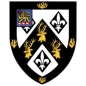 Massey College - William Southam Journalism Fellowship logo