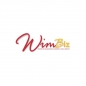 WIMBIZ Business Pitch Competition logo