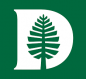 Dartmouth College King Scholarship Program logo