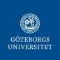 University of Gothenburg - Quality of Government Best Paper Award logo