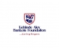 Kehinde Alex Bankole Foundation 2024 Scholarship logo