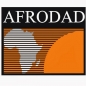 AFRODAD Internship Program logo