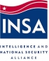 INSF Scholarship Program 2024 logo