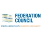 Federation Council Community Grants Program logo