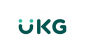 UKG Sales and Marketing Internship logo