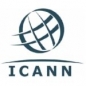 ICANN Grant Program 2024 logo