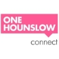 Hounslow Connect - Tobacco Small Grants Programme logo