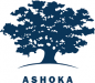 Ashoka Changemakers Together Towards Tomorrow Challenge logo