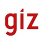 Deutsche Gesellschaft für Internationale Zusammenarbeit (GIZ) Internship logo