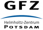 Research Institute for Sustainability - Helmholtz Centre Potsdam (RIFS) Fellow Programme logo