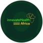 InnovateHealth Africa Africa Healthcare Innovation Fellowship logo