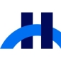 Greater Hartford Gives - Community Organizing Grant Program logo