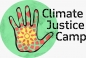 Roots Climate Justice Camp in Tanzania 2024 logo