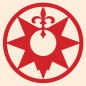 The Explorers Club - Rising Explorer Grant logo