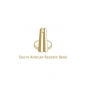 The South African Reserve Bank (SARB) Chartered Accountant (CA) Training logo