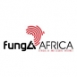 FungAI Africa - DPI Governance in Africa Fellowship logo
