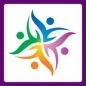 Nexus Youth Exchange logo