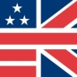 US-UK Fulbright Commission Scholar Award logo