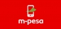 M-Pesa Africa Internship Program logo