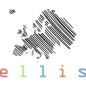 ELLIS PhD Program logo
