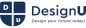 Design and Digital Marketing School Programme 2024 logo