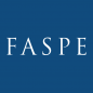 FASPE Journalism Fellowship logo