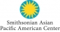 Smithsonian Asian Pacific American Center Internship Program logo