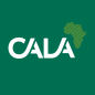 CALA Advanced Leadership Programme 2024 logo