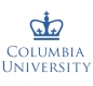 Columbia Center for Political Economy Postdoctoral Research Scholars Program logo