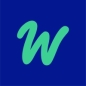 Woodsmith Foundation - Catalyst Grants Programme logo