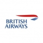 British Airways Emerging Talent Program logo