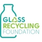 Glass Recycling Foundation Grant Program logo