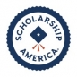 Scholarship America - CLA Foundation Opportunity Scholarship Program logo