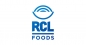 RCL FOODS Management Trainee Programme logo