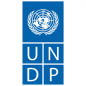 UNDP Grant Call for Projects Promoting Social Cohesion and Community Resilience logo