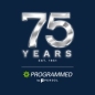 Programmed Energy and Resources Community Grants logo