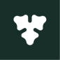 Carlsberg Foundation Internationalisation Fellowships logo