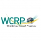World Climate Research Programme (WCRP) 2024 Global South Fellowship logo