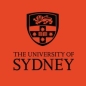 University of Sydney International Undergraduate Academic Excellence Scholarship logo