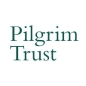 Pilgrim Trust - Young Women in Mind Programme logo