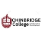 Chinbridge College - Mini-Grant for Research on Education in Chin State logo